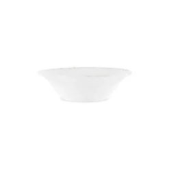 Karaca Elizabeth Ecru Snac Schale, 12 cm Ecru01 Discount