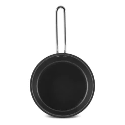 Karaca Emirgan Induktions Stahlpfanne, 16 cm Hot