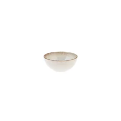 Karaca Ephesus Schüssel Keramik 9 cm Blau01 Online