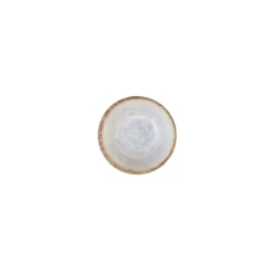 Karaca Ephesus Schüsselchen Keramik 10-cm Blau01 Sale