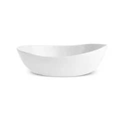 Karaca Epsilon White Pastaschale, 20 Cm Weıß01 Online