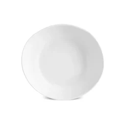 Karaca Epsilon White Pastaschale, 20 Cm Weıß01 Online