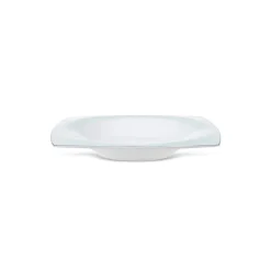 Karaca Fine Pearl Banyan 62-teiliges Geschirrset für 12 Personen Multıfarben Outlet