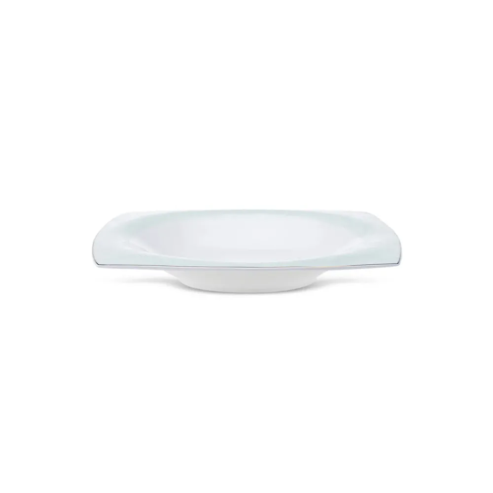 Karaca Fine Pearl Banyan 62-teiliges Geschirrset für 12 Personen Multıfarben Outlet