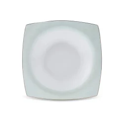 Karaca Fine Pearl Banyan 62-teiliges Geschirrset für 12 Personen Multıfarben Outlet