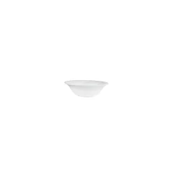 Karaca Fine Pearl Bella 58 Teiliges Für 12 Personen Perlmutttafeserviceset Weıß01 Best