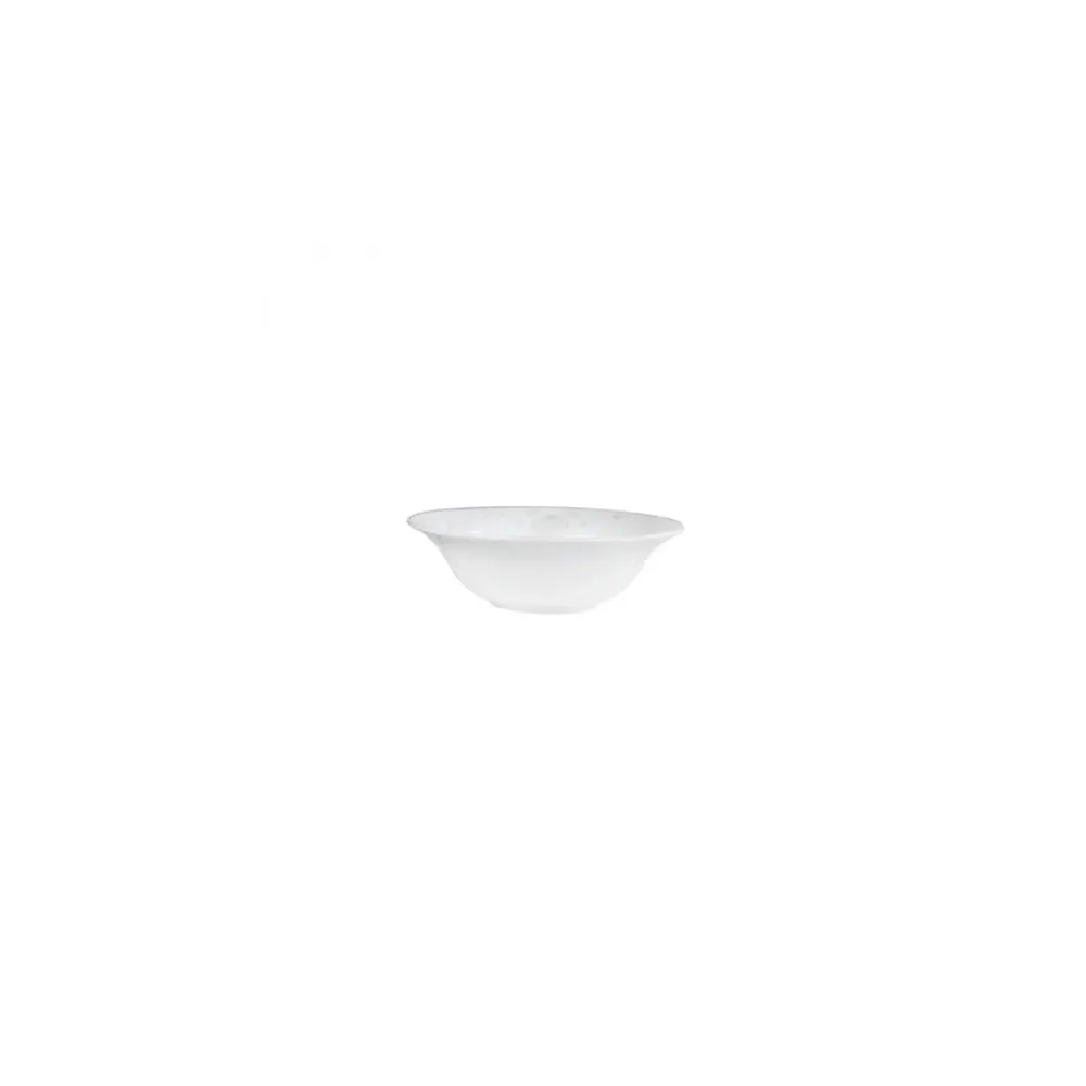 Karaca Fine Pearl Bella 58 Teiliges Für 12 Personen Perlmutttafeserviceset Weıß01 Best