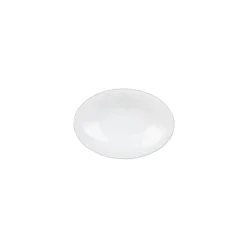 Karaca Fine Pearl Bella 58 Teiliges Für 12 Personen Perlmutttafeserviceset Weıß01 Best