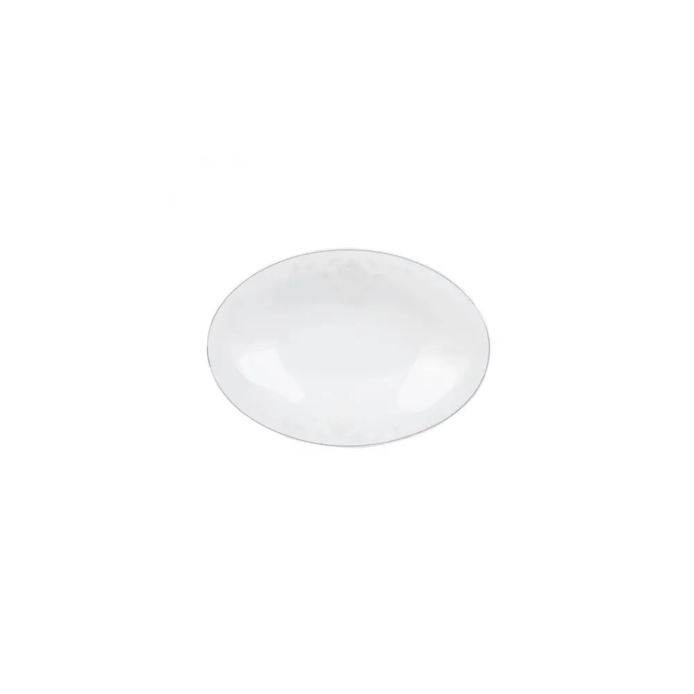 Karaca Fine Pearl Bella 58 Teiliges Für 12 Personen Perlmutttafeserviceset Weıß01 Best