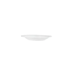 Karaca Fine Pearl Bella 58 Teiliges Für 12 Personen Perlmutttafeserviceset Weıß01 Best