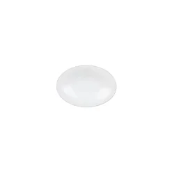 Karaca Fine Pearl Bella 58 Teiliges Für 12 Personen Perlmutttafeserviceset Weıß01 Best