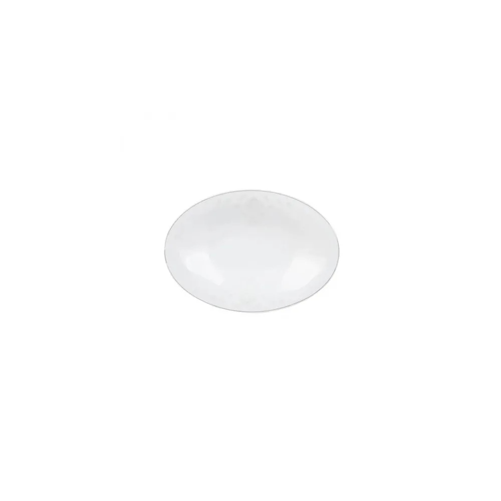 Karaca Fine Pearl Bella 58 Teiliges Für 12 Personen Perlmutttafeserviceset Weıß01 Best