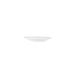 Karaca Fine Pearl Bella 58 Teiliges Für 12 Personen Perlmutttafeserviceset Weıß01 Best