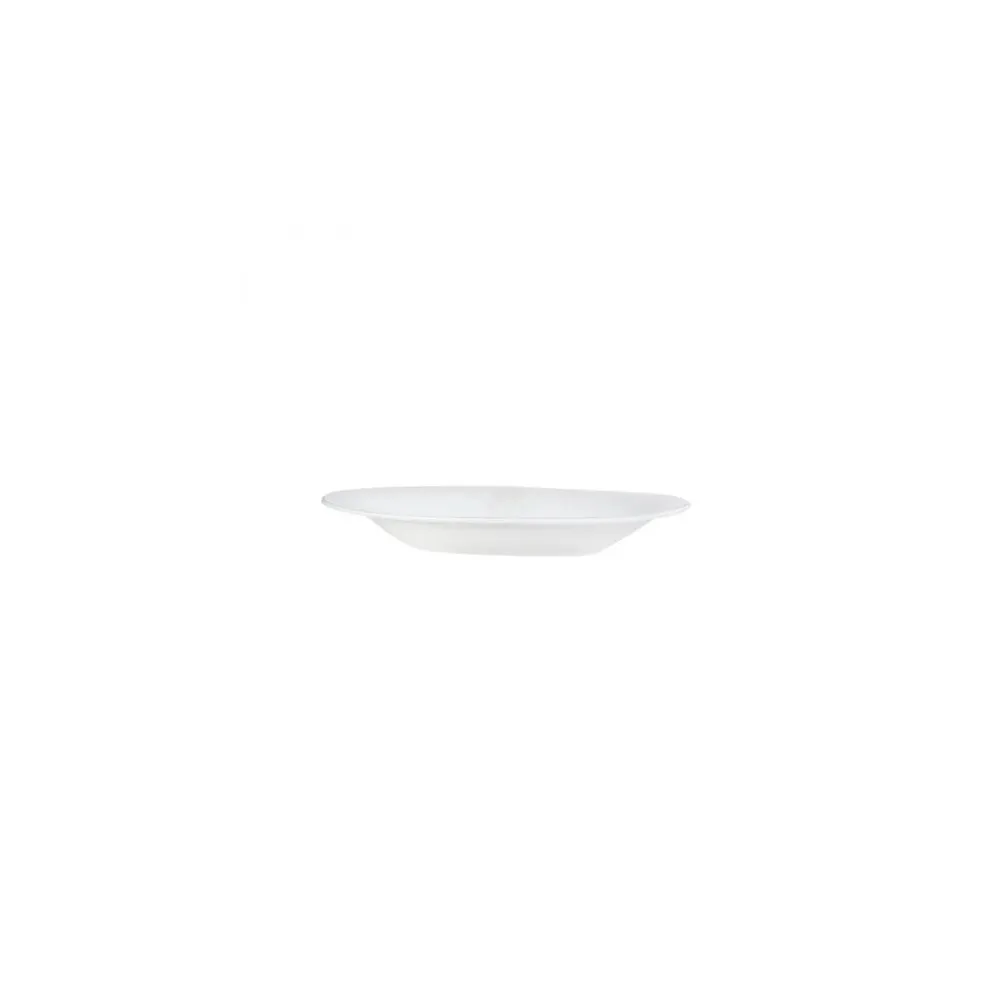 Karaca Fine Pearl Bella 58 Teiliges Für 12 Personen Perlmutttafeserviceset Weıß01 Best