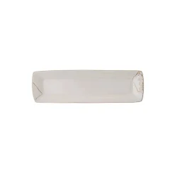 Karaca Fine Pearl Era 26-teiliges Frühstücksset und Servierschalen für 6 Personen Weıß01 Discount