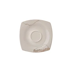 Karaca Fine Pearl Era 26-teiliges Frühstücksset und Servierschalen für 6 Personen Weıß01 Discount