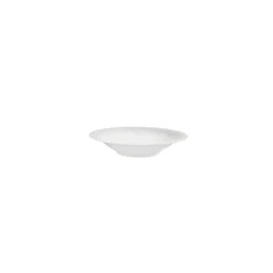 Karaca Fine Pearl Eternal 58 Teiliges Für 12 Personen Tafelgeschirr Set Aus Perlen Weıß01 Hot