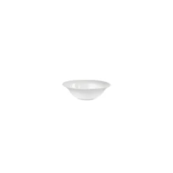 Karaca Fine Pearl Eternal 58 Teiliges Für 12 Personen Tafelgeschirr Set Aus Perlen Weıß01 Hot