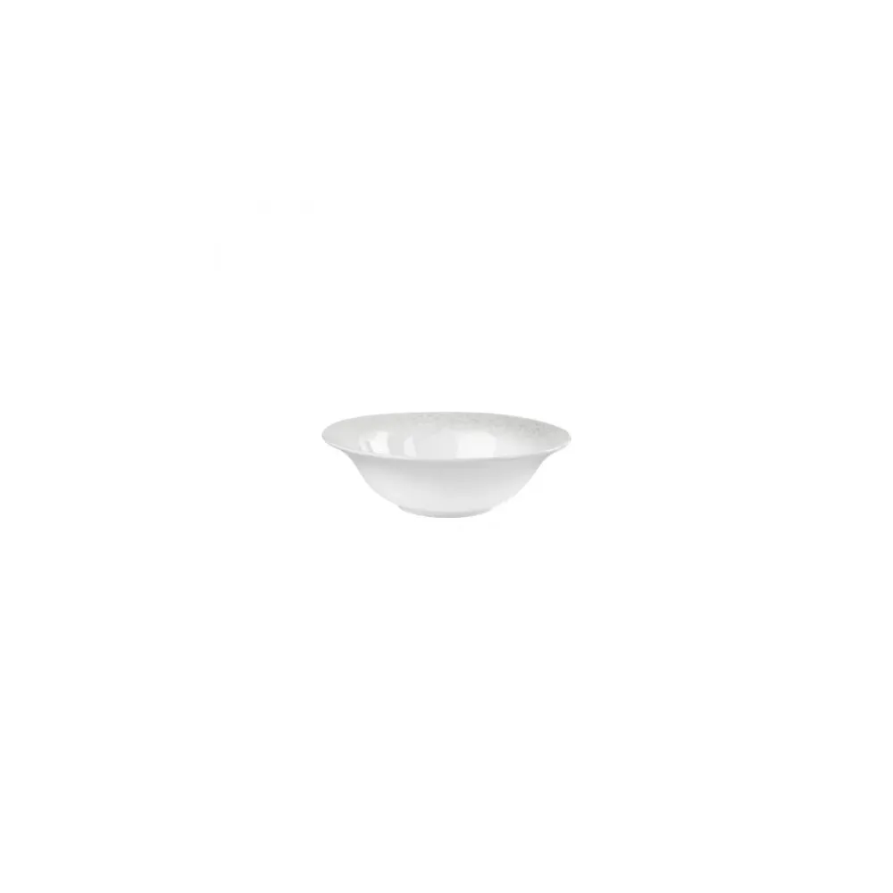 Karaca Fine Pearl Eternal 58 Teiliges Für 12 Personen Tafelgeschirr Set Aus Perlen Weıß01 Hot