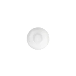 Karaca Fine Pearl Eternal 58 Teiliges Für 12 Personen Tafelgeschirr Set Aus Perlen Weıß01 Hot
