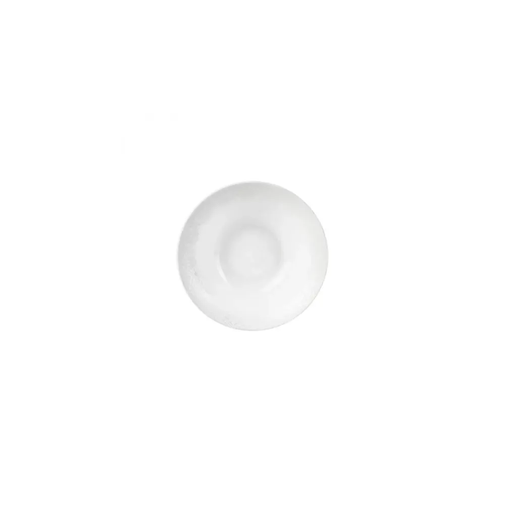 Karaca Fine Pearl Eternal 58 Teiliges Für 12 Personen Tafelgeschirr Set Aus Perlen Weıß01 Hot