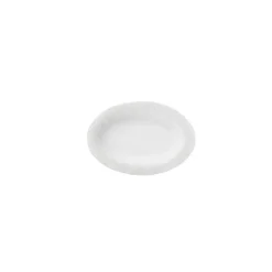 Karaca Fine Pearl Eternal 58 Teiliges Für 12 Personen Tafelgeschirr Set Aus Perlen Weıß01 Hot