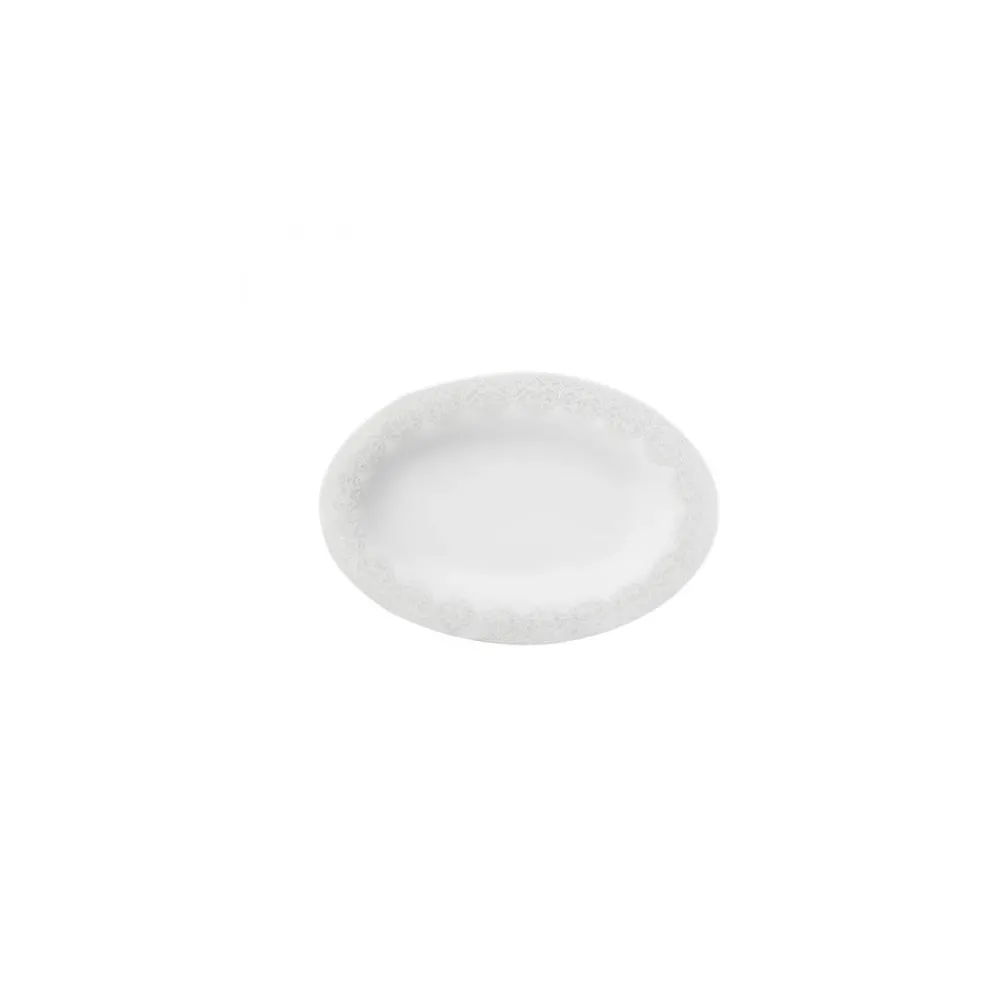 Karaca Fine Pearl Eternal 58 Teiliges Für 12 Personen Tafelgeschirr Set Aus Perlen Weıß01 Hot
