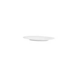 Karaca Fine Pearl Eternal 58 Teiliges Für 12 Personen Tafelgeschirr Set Aus Perlen Weıß01 Hot
