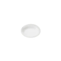 Karaca Fine Pearl Eternal 58 Teiliges Für 12 Personen Tafelgeschirr Set Aus Perlen Weıß01 Hot