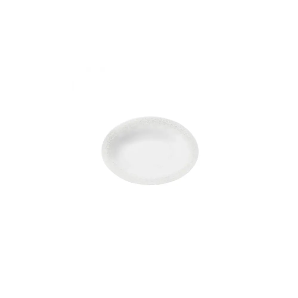 Karaca Fine Pearl Eternal 58 Teiliges Für 12 Personen Tafelgeschirr Set Aus Perlen Weıß01 Hot