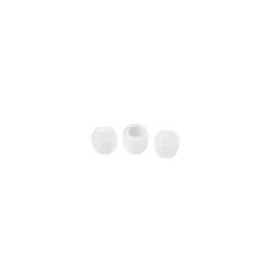 Karaca Fine Pearl Eternal 58 Teiliges Für 12 Personen Tafelgeschirr Set Aus Perlen Weıß01 Hot