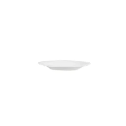 Karaca Fine Pearl Eternal 58 Teiliges Für 12 Personen Tafelgeschirr Set Aus Perlen Weıß01 Hot