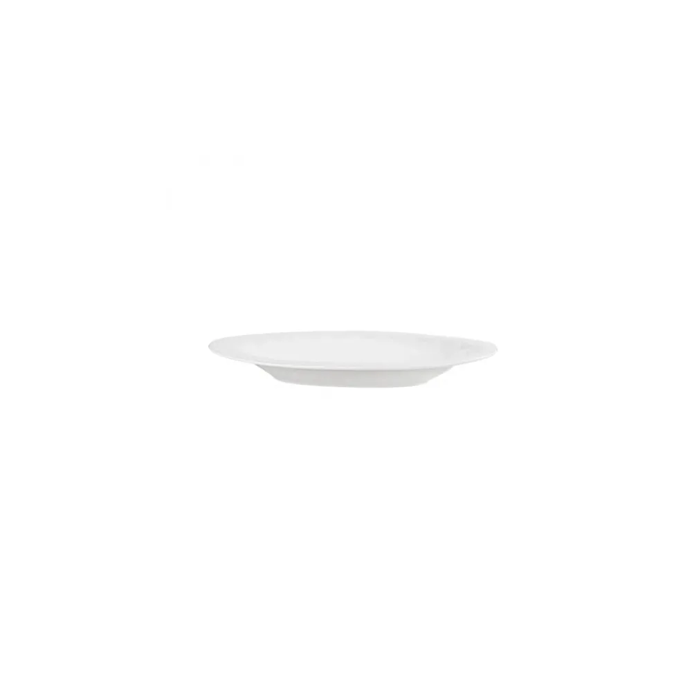 Karaca Fine Pearl Eternal 58 Teiliges Für 12 Personen Tafelgeschirr Set Aus Perlen Weıß01 Hot