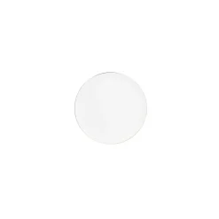 Karaca Fine Pearl Extra Chanak 62-Teiliges 12-Personen Geschirrset Gold Sale