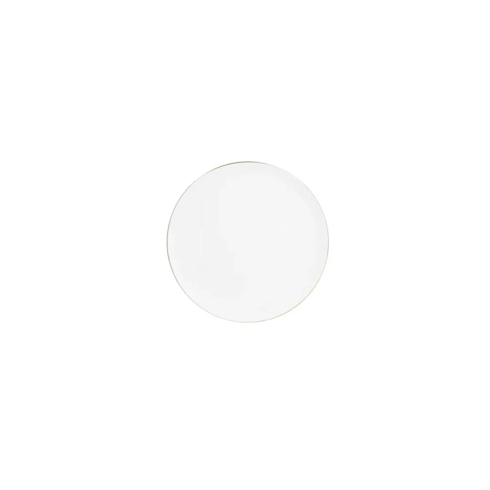 Karaca Fine Pearl Extra Chanak 62-Teiliges 12-Personen Geschirrset Gold Sale