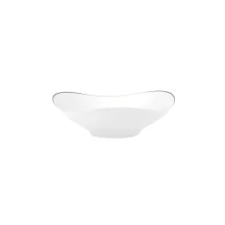 Karaca Fine Pearl Extra Jules 62 Teile für 12 Personen Geschirr Set Gold Clearance