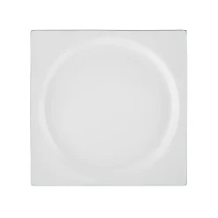 Karaca Fine Pearl Extra Nish 62-Teiliges 12-Personen Geschirrset Platin Platın Sale