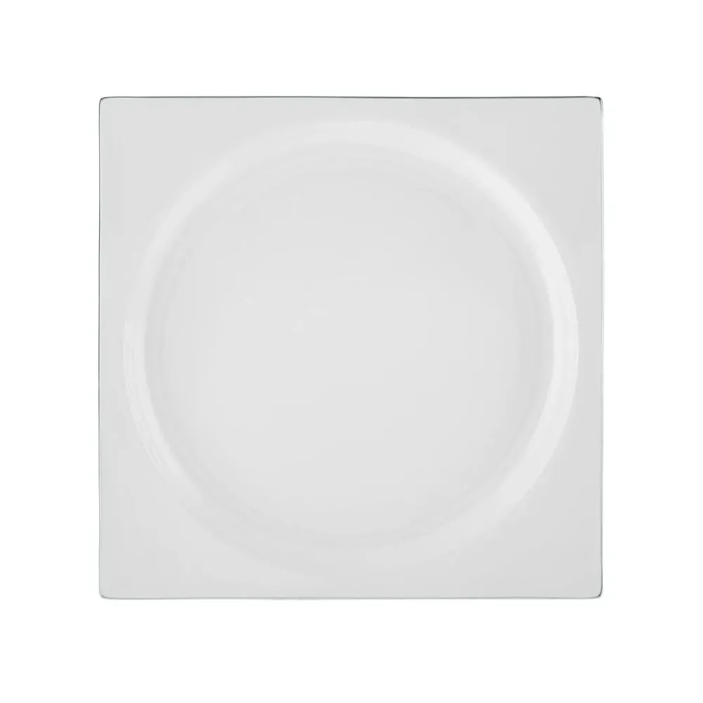 Karaca Fine Pearl Extra Nish 62-Teiliges 12-Personen Geschirrset Platin Platın Sale