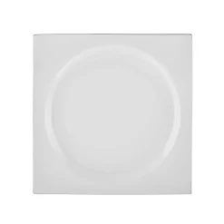 Karaca Fine Pearl Extra Nish 62-Teiliges 12-Personen Geschirrset Platin Platın Sale