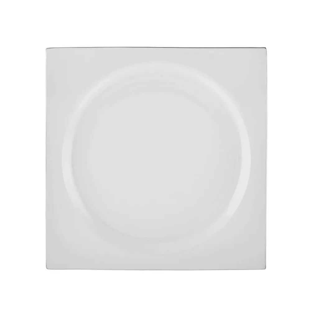 Karaca Fine Pearl Extra Nish 62-Teiliges 12-Personen Geschirrset Platin Platın Sale