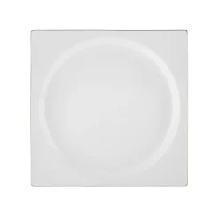 Karaca Fine Pearl Extra Nish 62-Teiliges 12-Personen Geschirrset Gold Hot