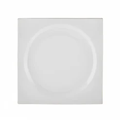 Karaca Fine Pearl Extra Nish 62-Teiliges 12-Personen Geschirrset Gold Hot