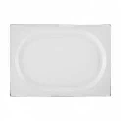 Karaca Fine Pearl Extra Nish 62-Teiliges 12-Personen Geschirrset Gold Hot