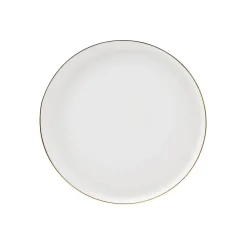Karaca Fine Pearl Extra Wilderness 62-Teiliges 12-Personen Geschirrset Gold Discount
