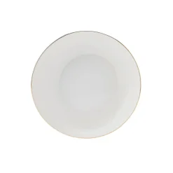 Karaca Fine Pearl Extra Wilderness 62-Teiliges 12-Personen Geschirrset Gold Discount
