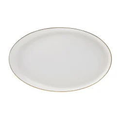 Karaca Fine Pearl Extra Wilderness 62-Teiliges 12-Personen Geschirrset Gold Discount
