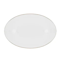 Karaca Fine Pearl Fame 58-Teiliges 12-Personen Geschirrset Gold Sale