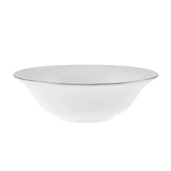 Karaca Fine Pearl Fame 58-Teiliges 12-Personen Geschirrset Gold Sale