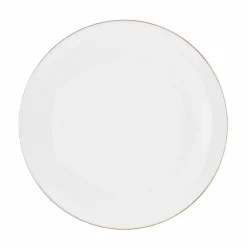 Karaca Fine Pearl Fame 58-Teiliges 12-Personen Geschirrset Gold Sale
