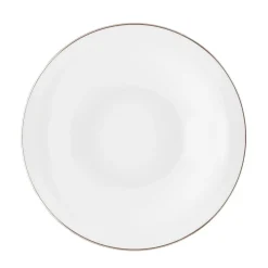 Karaca Fine Pearl Fame 58-Teiliges 12-Personen Geschirrset Gold Sale